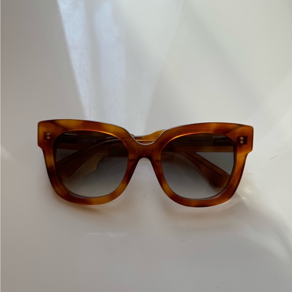 Veronica Beard sunglasses - Picture 11 of 16